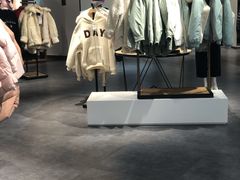 -MJstyle(金虹桥店)