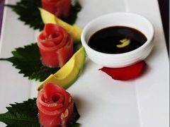 -唐廊烤鸭店(工体店)
