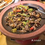 用来拌饭堪称一绝。喜欢喝酒的小伙伴这两道菜一定不能错过