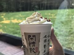 -曲水兰亭(北京四惠店)