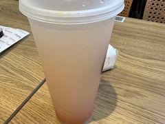 -泰熙家(璧山俊豪店)