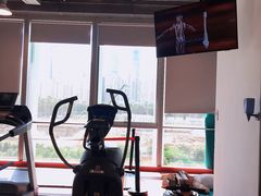 -医家人运动康复中心(福田店)