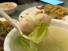 -潮汕铺老店(甜水井店)