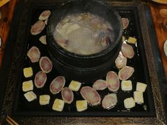 -滇藏石锅宴(北门坡古城管理局店)