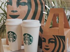 -星巴克臻选(重庆沙坪坝店)