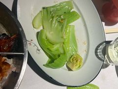 -五稻厨房粤西菜(新闻店)
