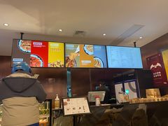 -Kyochon1991校村炸鸡(杨高中路店)