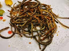 -渔民新村(番禺总店)