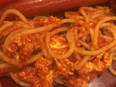 -东方之珠洗浴休闲广场(南开店)