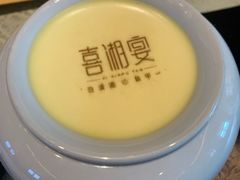-上海老饭店(北京分店)