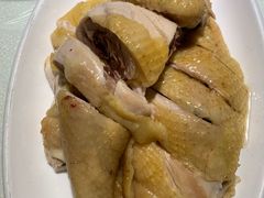 -侬佳蒸菜馆(听潮店)