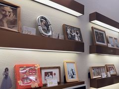 -海马体照相馆(重庆万象城大师店)