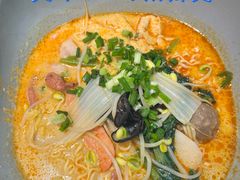 -杨国福麻辣烫(龙阳广场店)