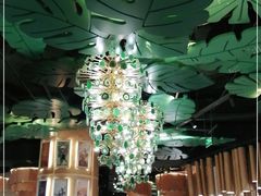 -苏梅花园(群星城店)