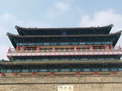 -大明幻境第一城