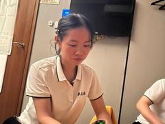 -康逸居·始于2002(海安店)