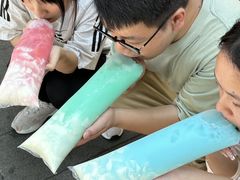-黄家码头老火锅(解放碑旗舰店)