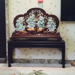 -中国黄金(北京旗舰店)