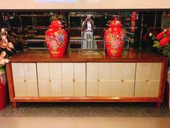 -山城辣妹子(定福庄店)
