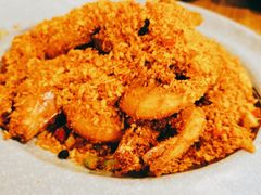 -喜粤糖朝餐厅(三八广场店)
