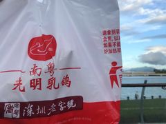 -南粤光明乳鸽(金钟店)