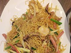 -新旺茶餐厅(鑫耀·光环live店)