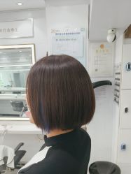 -镁连社·美联社