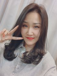 点击看大图 -P.STYLE 派斯造型