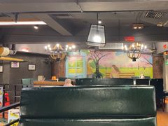 -全聚贤餐厅·湖北家常菜(沙湖店)