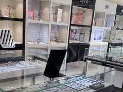 -大明眼镜(万寿路店)