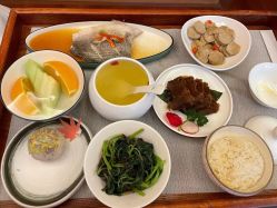 -馨月汇·一悦馨香月子中心(前滩店)
