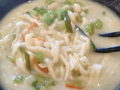 -老雒阳面馆·水席·洛阳菜(王城路店)