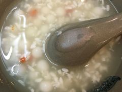 -盖帮鳝鱼串串(东郊记忆店)