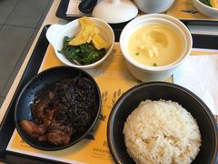 -老娘舅(奥特莱斯店)