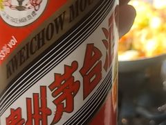 -巴渝菜馆(涿州店)