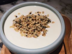 -绿茶餐厅(汇悦大融城店)