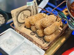 -路边边.炒菜烧烤.音乐餐厅(良乡长虹店)