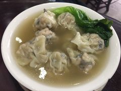 -民信老铺(人民路店)