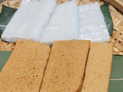 -猪腰一家·地道佛山菜(盐步店)