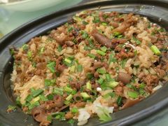 -连云港苏宁索菲特酒店
