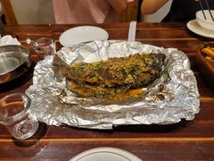 -衡厨·衡阳土菜(中南店)