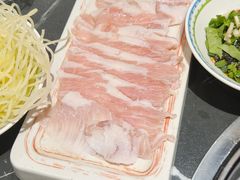 -开元商城(钟楼店)