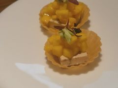 -觀芷隐轩