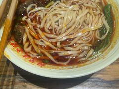 -协茂森老钟家(保利店)