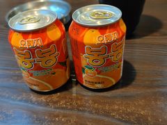 -青松大叔的店(东财店)