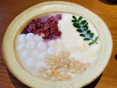 -缸鸭狗(天一广场店)
