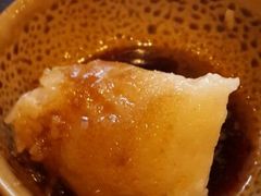 android_upload_pic-华兴街煎蛋面(总店)