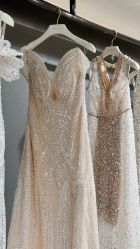 -Bridal Queen·婚纱女皇