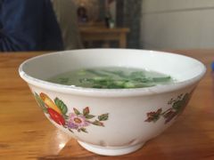 -吴记怪味面(牛王庙店)