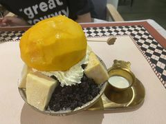 -大象厨房(重庆道店)